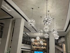 -浅深(世茂滨江精品店)