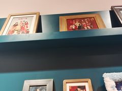 -海马体照相馆(合肥包河万达广场店)