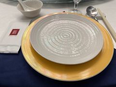 -湛江菜.江南首席(昆山店)