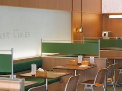 -ITARU食堂·定食料理(西丽店)