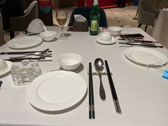 -顺峰(农展馆店)