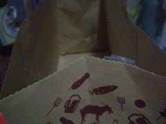-管氏翅吧(地安门创始店)