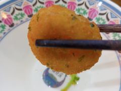 -鑫花溪牛肉米粉(人民广场店)