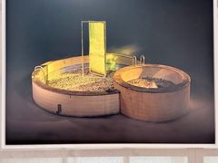 -大馆(前中区警署建築群)