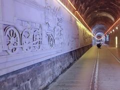 -铁路文化公园