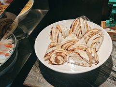 -老傅家湘潭水煮活鱼店(众一国际店)