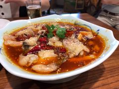 -乔家栅(襄阳南路店)