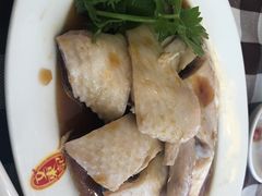 -文东记(马里士他店)