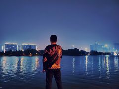 -时间仓(月湖公园店)