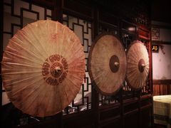 -MAX伯爵沉浸式超级游戏体验馆·实景桌游·剧本杀(小时代店)