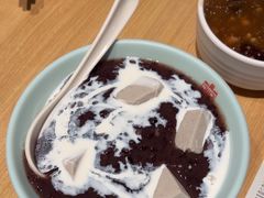 -宏状元现熬粥·京味菜(三里河店)