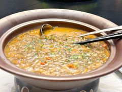 -同里湖大饭店-怡景轩中餐厅(同里古镇店)