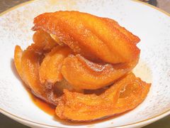 -新荣记(BFC外滩金融中心店)