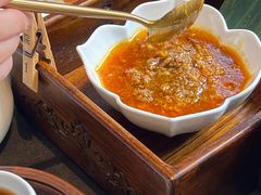 -蟹村草堂·苏式园林人文农家·大闸蟹