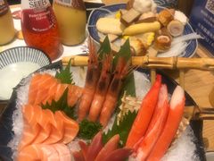 -伊豆野菜村(大族广场店)