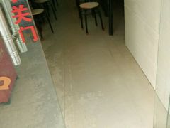 -华威达牛庄(黄埔大道西店)