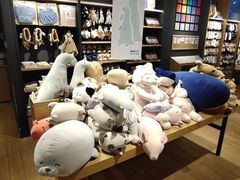 -九木杂物社(大族广场店)