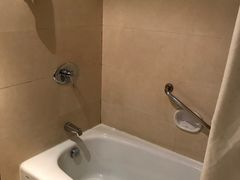 -杭州费尔曼铂金大酒店