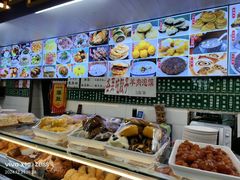 -白魁老号饭庄(交道口店)