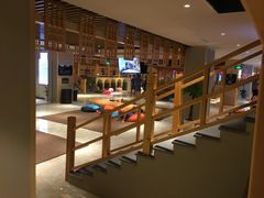 -巴斯漫温泉汗蒸馆(贡湖大道店)