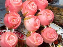 -九村烤脑花(大石坝总店)