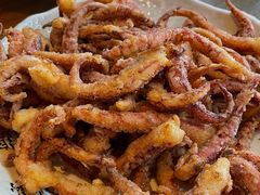 -福利来酒店(泺源大街店)