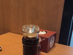 -阳阳中国饭(北京荟聚店)