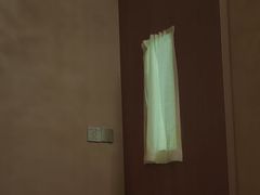 -水云空涧·沐足·采耳·按摩·SPA影院(琶洲店)
