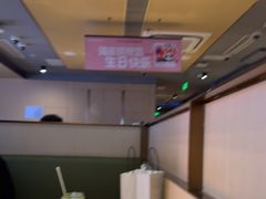 -海底捞火锅(北京路店)
