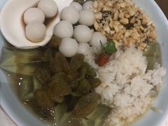 -顺风海鲜港(长寿路店)