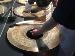 -阿甘锅盔(中关村食宝街店)