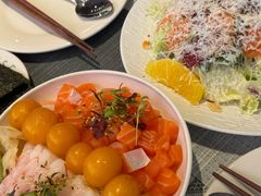 -和牛食堂•BISTRO(广州首店)