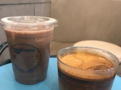 -Something For(中洲湾店)