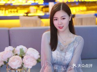 深圳不完全喝酒指南  友谊想要友谊地久天长