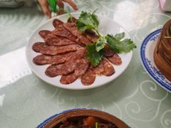 -胡世羊肉汤(南街店)