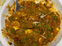 -VATAN INDIAN RESTAURANT米特餐饮有限公司(城北路店)
