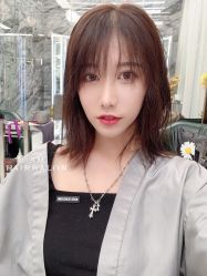 -5M HAIR SALON 旗舰店