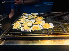 -蚝滑蒜(观音桥天天尚街直营店)