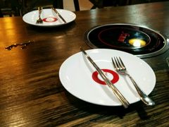 -the frypan韩国炸鸡啤酒(五路居店)