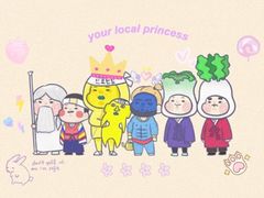 -星巴克(深圳新沙天虹店)