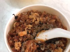 -老包炊饭