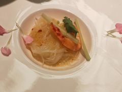 -鼎鼎香·港式火锅(北京SKP店)