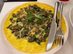 -莆田餐厅PUTIEN(西安万象天地店)