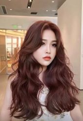 -汤尼英盖TONI&GUY-essensuals