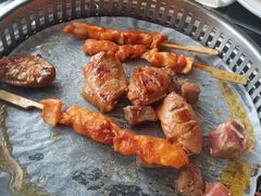 -欢乐牧场(T12店)