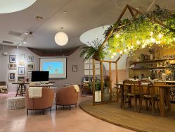 -西瓜庄园儿童摄影