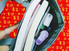 -北京化工大学(东校区)