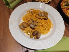 -必胜客(远大路店)