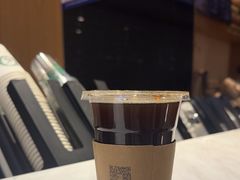 -逸派咖啡 EPARKCOFFEE(广安门店)