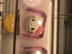 -BreadTalk面包新语·烘焙蛋糕(海岸城店)
